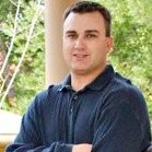 Mark Grubert