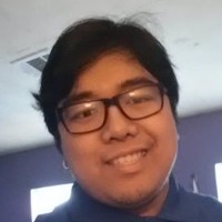 Jorel Viloria
