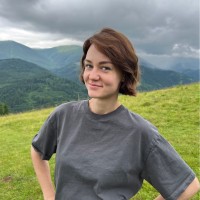 Sofia Lvova
