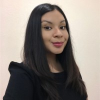 Maricruz Reynozo