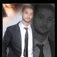 ابراهيم احمد
