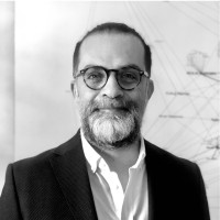 Serkan Baser