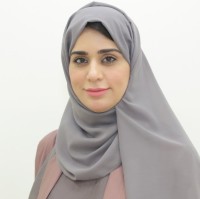 Amal Al Marzooqi