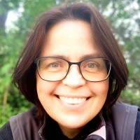 Barbara Kowalczyk-Hoyer