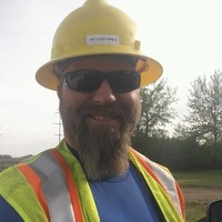 Tony Miner