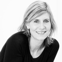 Felice Bloem