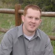 Adam Cowan