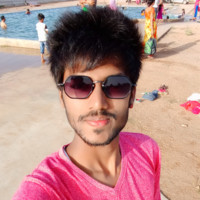 Harjeet Walia