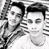 Sudeep Negi