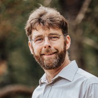 Thijs Janssen
