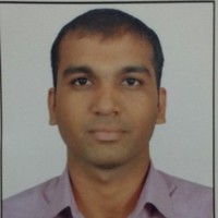 Lijesh Nair