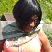 Pearlene Carr