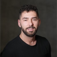 Serxhio Myzeqari
