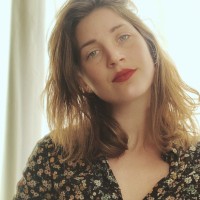 Veronica Pittaro
