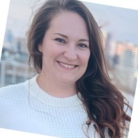 Annie Greiwe