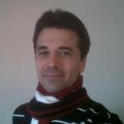 Anthony Regets
