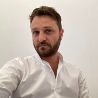 Francesco Ciuffreda