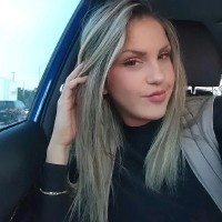 Andrea Vergara