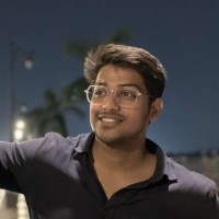 Nithin Prabhath Kattekola