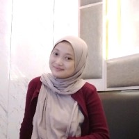 Syira Syafira Laudya