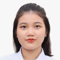 Kieu Tu Chau Ha