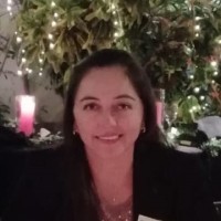 Sandra Romero