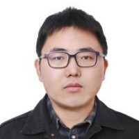 杨泽亚
