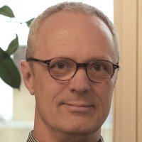 Steen Ussing