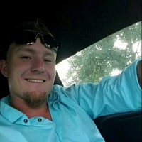 Blane Perkins