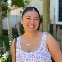 Desiree Shealaw Perez