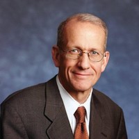 Doug Beath