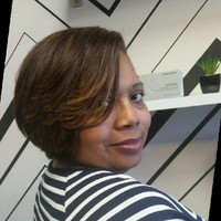 Kimberly Battle