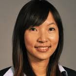 Shirley Chen