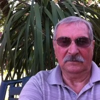 Ryszard Zajac