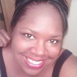Aesha Elgin