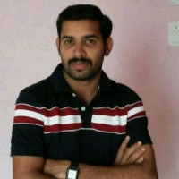 Philip K Jose