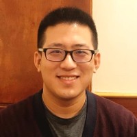 Shuhan Qiu