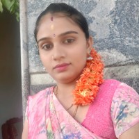 Jagadish Cn
