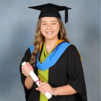 Niamh O’Shaughnessy