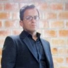 Ricardo Marino Fuel Montenegro