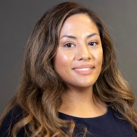 Cecilia Vargas