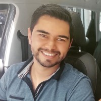 Juan Mejia