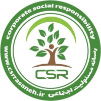 Reza Jamshidi