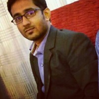 Shariq Raza