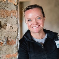 Elissa Dieckman