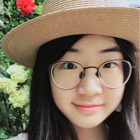 Lily Yang