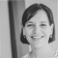 Susanne Dertürk