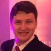 Lucas Boechat