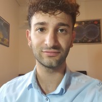 Riccardo Turrini