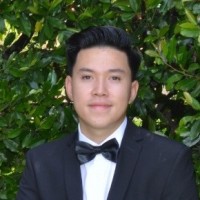 Daniel Nguyen